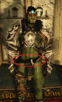 post-146434-0-42263100-1407002326_thumb.png