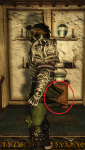 post-146434-0-58167700-1407002343_thumb.png