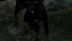 post-151150-0-29607400-1408558871_thumb.jpg