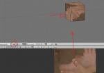 post-165499-0-75540100-1407080446_thumb.jpg