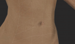 post-193195-0-00121600-1407600964_thumb.png