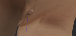 post-193195-0-02782300-1407600989_thumb.png