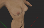 post-193195-0-86302600-1407600937_thumb.png