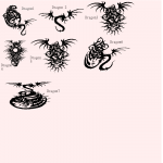 post-19877-0-63816600-1406980472_thumb.png