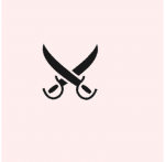 post-19877-0-84098700-1406909023_thumb.png