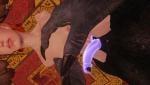 post-204983-0-26705100-1407762353_thumb.jpg