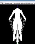 post-204983-0-46527800-1408855248_thumb.jpg