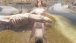 post-204983-0-46694800-1409013694_thumb.jpg