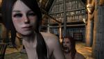 post-204983-0-47607800-1409154268_thumb.jpg