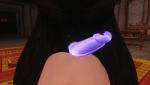 post-204983-0-63664600-1407762395_thumb.jpg