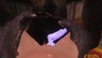 post-204983-0-89107500-1407762446_thumb.jpg