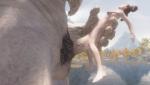 post-204983-0-91940700-1409013637_thumb.jpg