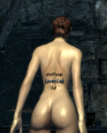 post-20520-0-99208600-1407143504_thumb.png