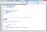 post-222463-0-11596300-1409334339_thumb.png