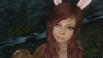 post-229646-0-12133600-1407145525_thumb.png