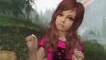 post-229646-0-19870900-1407145507_thumb.png