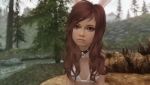 post-229646-0-30124600-1407145488_thumb.png