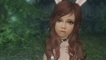 post-229646-0-52623100-1407145464_thumb.png