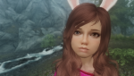 post-229646-0-52770500-1407145516_thumb.png