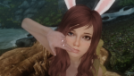 post-229646-0-73460300-1407145520_thumb.png