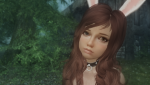 post-229646-0-98373600-1407145469_thumb.png