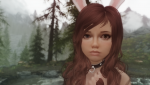 post-229646-0-99170400-1407145492_thumb.png