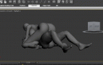 post-2323-0-15043200-1407481961_thumb.gif
