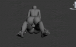 post-2323-0-21096000-1407481947_thumb.gif