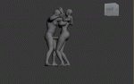 post-2323-0-57362500-1407243349_thumb.gif