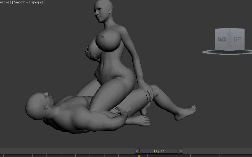 Arroks Sexlab Animations And Resource For Modders Updated 11282014 
