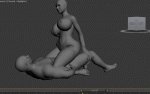 post-2323-0-61853700-1407481992_thumb.gif