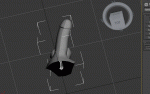 post-2323-0-73584100-1407495547_thumb.gif