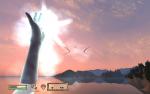 post-239275-0-51420500-1409450771_thumb.jpg