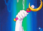 post-247508-0-13216500-1406925618_thumb.gif