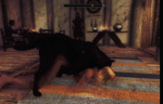 post-247976-0-82624100-1407130002_thumb.gif