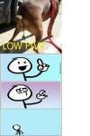 post-25667-0-17465100-1408153720_thumb.jpg