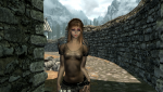 post-25993-0-17714800-1408294605_thumb.png