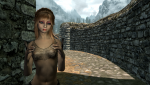 post-25993-0-97847900-1408294594_thumb.png