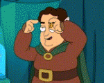 post-28044-0-95639800-1408667979_thumb.gif