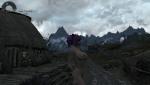 post-282292-0-65162100-1407365634_thumb.jpg