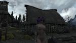 post-282292-0-68614800-1407503294_thumb.jpg