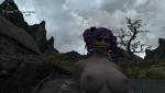 post-282292-0-73036500-1407526107_thumb.jpg