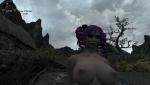 post-282292-0-76221500-1407365646_thumb.jpg