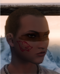 post-2896-0-68811300-1406916809_thumb.png