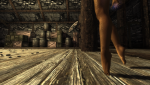 post-34019-0-10665600-1409181482_thumb.png