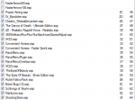post-347901-0-50654400-1407241285_thumb.png