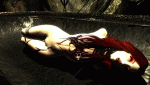 post-352030-0-47978500-1408396040_thumb.gif