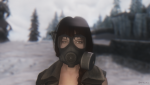post-352771-0-42942900-1407605797_thumb.png