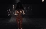post-380717-0-14292700-1408676810_thumb.jpg