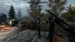 post-384727-0-90219900-1408807242_thumb.jpg